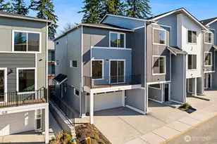 16823 Alder Way, Lynnwood, WA 98037 - Photo 4