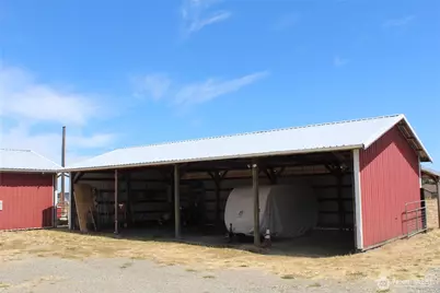 550 N Sequim Avenue, Sequim, WA 98382 - Photo 16