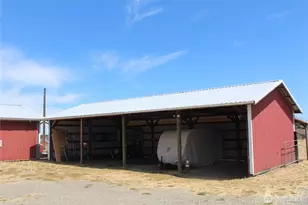 550 N Sequim Ave, Sequim, WA 98382 - Photo 16