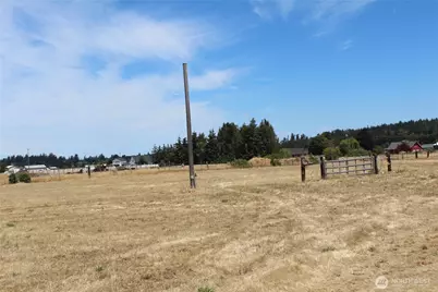 550 N Sequim Avenue, Sequim, WA 98382 - Photo 14
