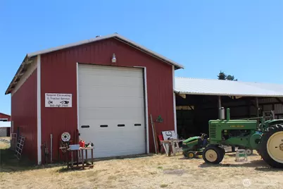 550 N Sequim Avenue, Sequim, WA 98382 - Photo 18