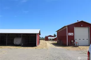 550 N Sequim Ave, Sequim, WA 98382 - Photo 22