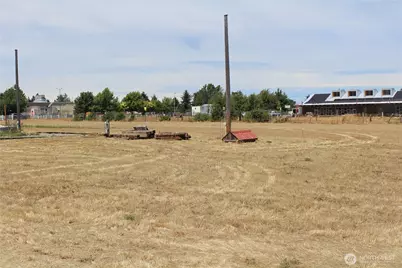 550 N Sequim Avenue, Sequim, WA 98382 - Photo 12