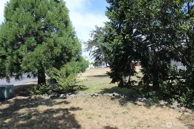 550 N Sequim Avenue, Sequim, WA 98382 - Photo 24