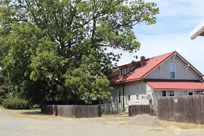 550 N Sequim Avenue, Sequim, WA 98382 - Photo 1