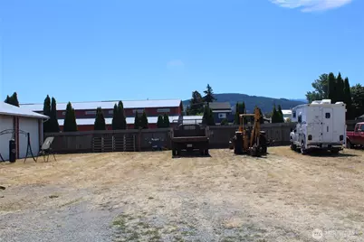 550 N Sequim Avenue, Sequim, WA 98382 - Photo 20