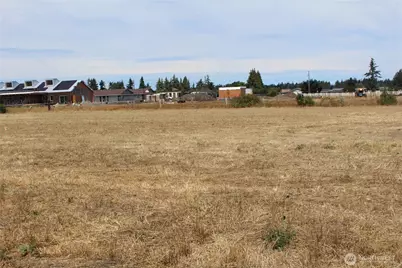 550 N Sequim Avenue, Sequim, WA 98382 - Photo 6