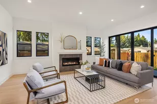 15014 SE 22nd St, Bellevue, WA 98007 - Photo 16