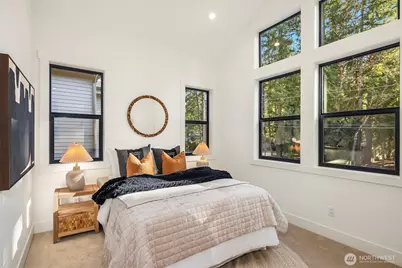 15014 SE 22nd Street, Bellevue, WA 98007 - Photo 26