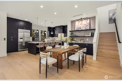 15014 SE 22nd Street, Bellevue, WA 98007 - Photo 12
