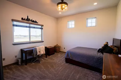 3962 Road F NE, Moses Lake, WA 98837 - Photo 20