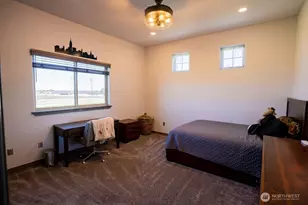 3962 Rd F NE, Moses Lake, WA 98837 - Photo 20