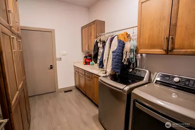 3962 Road F NE, Moses Lake, WA 98837 - Photo 24