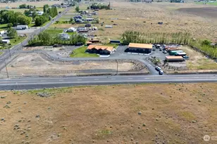 3962 Rd F NE, Moses Lake, WA 98837 - Photo 34
