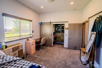 3962 Road F NE, Moses Lake, WA 98837 - Photo 26