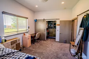 3962 Rd F NE, Moses Lake, WA 98837 - Photo 26