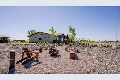 3962 Road F NE, Moses Lake, WA 98837 - Photo 38