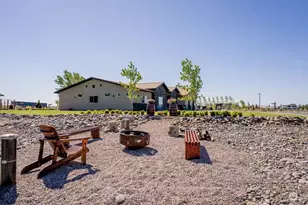 3962 Rd F NE, Moses Lake, WA 98837 - Photo 38