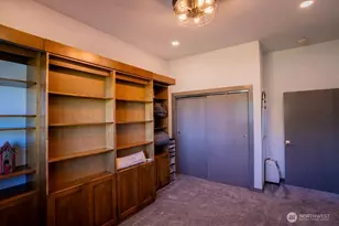 3962 Rd F NE, Moses Lake, WA 98837 - Photo 18
