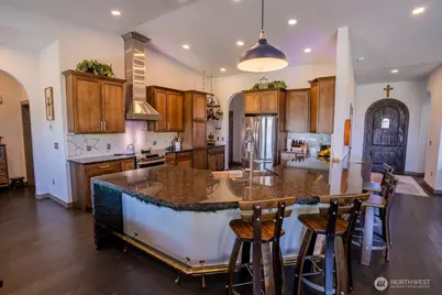 3962 Road F NE, Moses Lake, WA 98837 - Photo 4