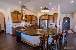 3962 Rd F NE, Moses Lake, WA 98837 - Photo 4