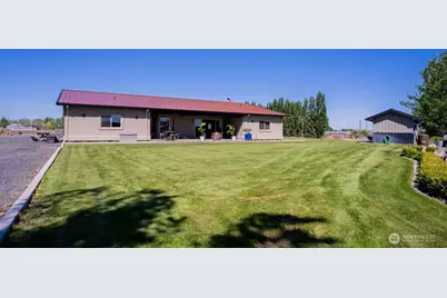 3962 Road F NE, Moses Lake, WA 98837 - Photo 30