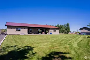 3962 Rd F NE, Moses Lake, WA 98837 - Photo 30