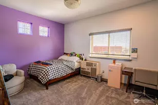 3962 Rd F NE, Moses Lake, WA 98837 - Photo 22