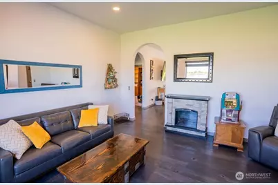 3962 Road F NE, Moses Lake, WA 98837 - Photo 8