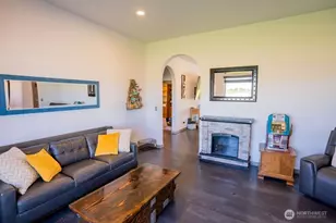 3962 Rd F NE, Moses Lake, WA 98837 - Photo 8