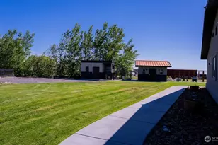 3962 Rd F NE, Moses Lake, WA 98837 - Photo 28