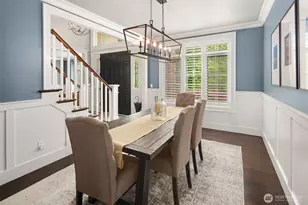 8512 213th Pl NE, Redmond, WA 98053 - Photo 14