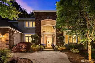 8512 213th Pl NE, Redmond, WA 98053 - Photo 2