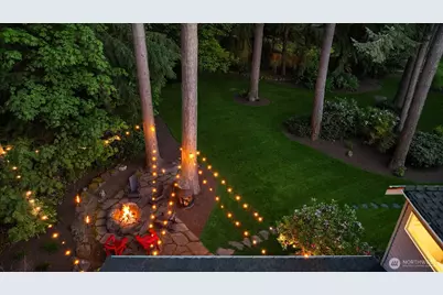 8512 213th Place NE, Redmond, WA 98053 - Photo 36