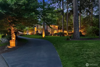 8512 213th Place NE, Redmond, WA 98053 - Photo 40