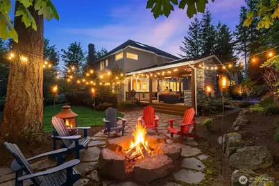 8512 213th Place NE, Redmond, WA 98053 - Photo 30