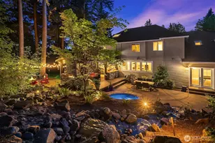8512 213th Pl NE, Redmond, WA 98053 - Photo 28