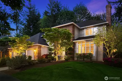 8512 213th Place NE, Redmond, WA 98053 - Photo 2