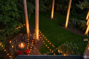 8512 213th Pl NE, Redmond, WA 98053 - Photo 36