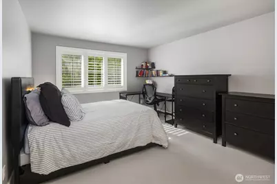 8512 213th Place NE, Redmond, WA 98053 - Photo 22