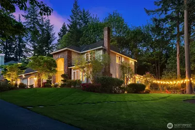 8512 213th Place NE, Redmond, WA 98053 - Photo 1