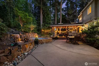 8512 213th Place NE, Redmond, WA 98053 - Photo 32