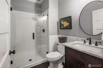 8512 213th Place NE, Redmond, WA 98053 - Photo 16