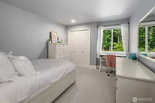 8512 213th Pl NE, Redmond, WA 98053 - Photo 20