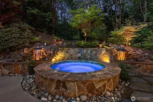 8512 213th Pl NE, Redmond, WA 98053 - Photo 30