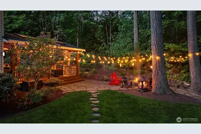 8512 213th Place NE, Redmond, WA 98053 - Photo 34
