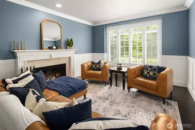 8512 213th Place NE, Redmond, WA 98053 - Photo 14