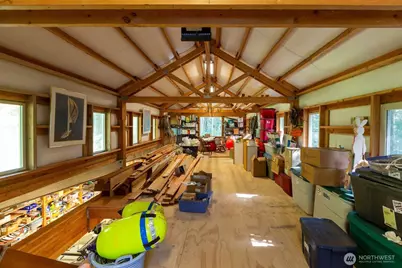702 San Juan Drive, San Juan Island, WA 98250 - Photo 40