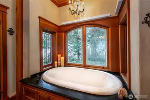 702 San Juan Dr, San Juan Island, WA 98250 - Photo 16