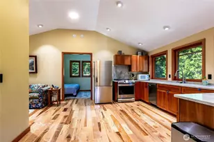 702 San Juan Dr, San Juan Island, WA 98250 - Photo 36